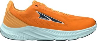 Altra Rivera 4 - Heren - Sneakers - Oranje - 42 1/2 EU - Schoenen