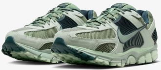 Nike Zoom Vomero HF1553-005 Sneakers Mens Seafoam Running Shoes MEW2050