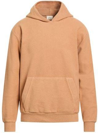 La Paz TOPWEAR - Felpe su YOOX.COM