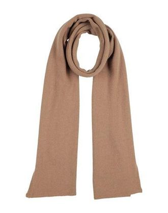 Daniele Fiesoli ACCESSORI - Sciarpe su YOOX.COM