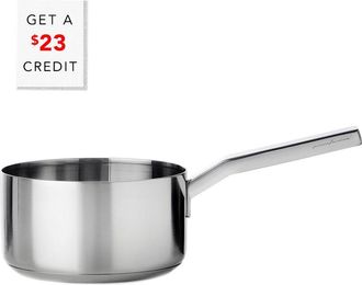 Mepra Stile 6In Casserole With $23 Credit