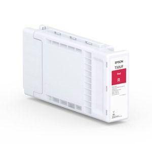 Epson Cartucho Impresora Epson C13t50uf00