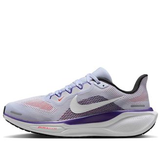 Nike (WMNS) Nike Air Zoom Pegasus 41 Ghost FD2723-013