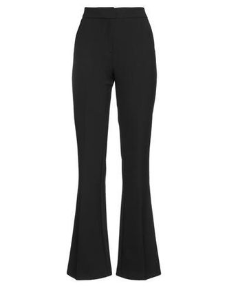 Simona Corsellini HOSEN & R&Ouml;CKE - Hosen auf YOOX.COM