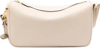 Gucci Horsebit Handbag