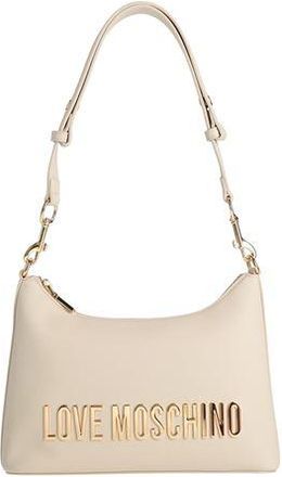 Love Moschino BORSE - Borse a spalla su YOOX.COM