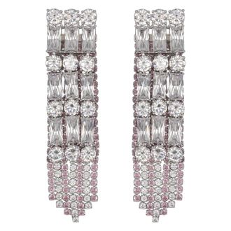 Self Portrait Mujer, Accesorios, Rosa, Talla: ONE Size