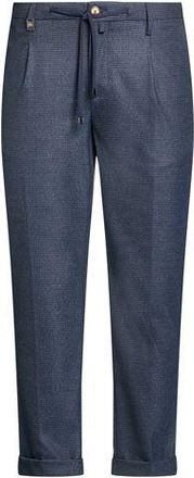 Barbati BOTTOMWEAR - Trousers on YOOX.COM