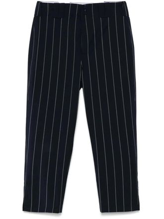 Alexander Wang Trousers
