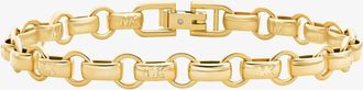 Michael Kors Link Bracelet