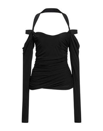 The Attico TOPS - Tops auf YOOX.COM