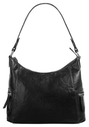 Spikes & Sparrow Shopper