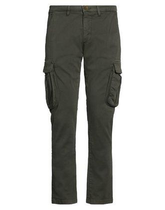 North Sails BOTTOMWEAR - Trousers on YOOX.COM