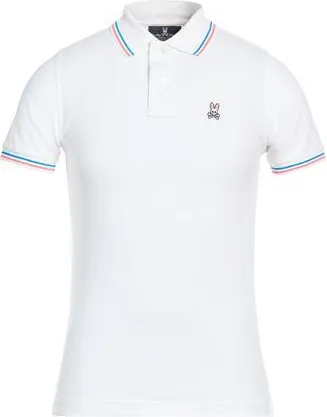 Psycho Bunny TOPWEAR - Polo su YOOX.COM