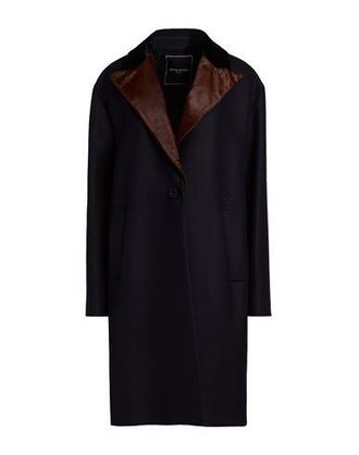 Jacob Cohen ROPA DE ABRIGO - Abrigos en YOOX.COM