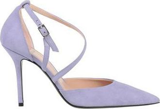 Fabi FOOTWEAR - Pumps sur YOOX.COM