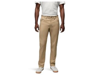 Prana Stretch Zion 5 Pocket St Pants Mens Casual Pants Sandbar : 31 32, Elastane/Nylon