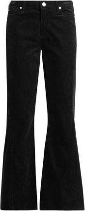 7 For All Mankind PARTES DE ABAJO - Pantalones en YOOX.COM
