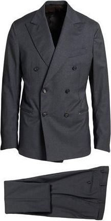 De Petrillo COMPLETI E COORDINATI - Completi su YOOX.COM