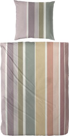 Primera Bettw&auml;sche