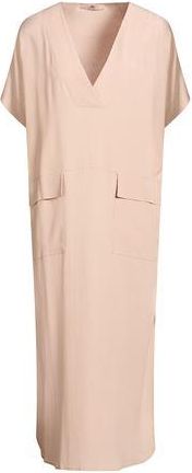 Carla G. DRESSES - Midi dresses sur YOOX.COM