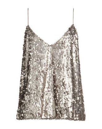 Souvenir TOPWEAR - Tops on YOOX.COM