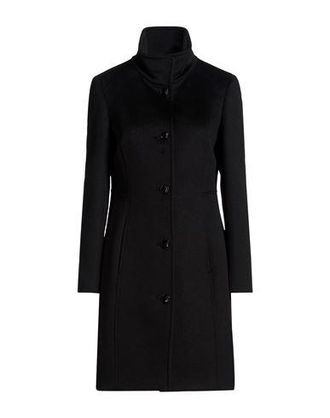 Pennyblack ROPA DE ABRIGO - Abrigos en YOOX.COM
