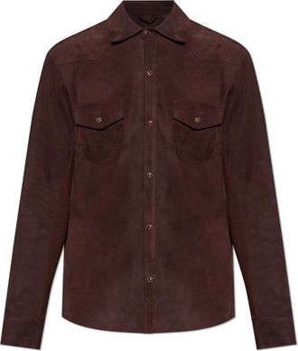 Eleventy Uomo, Giacche, Rosso, M, new