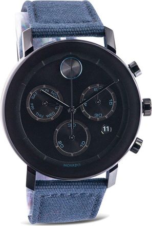 Movado Mens Watch