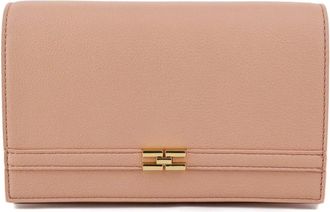Elisabetta Franchi Mujer, Accesorios, Rosa, Talla: ONE Size