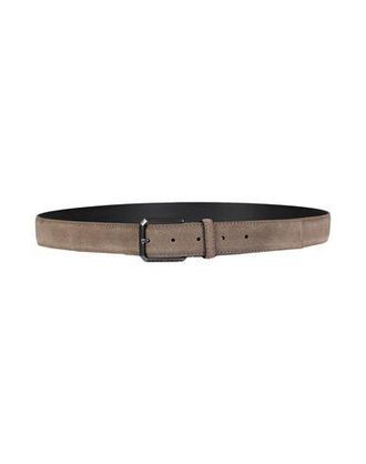 Momo Design Small Leather Goods - Belts on YOOX.COM