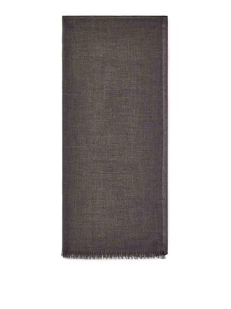 Giorgio Armani Cashmere