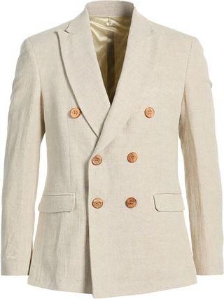 Family Fir$t Milano TRAJES Y CONJUNTOS - Americanas en YOOX.COM