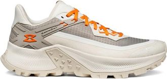 Garmont 9.81 Etere Max GTX Multisportschuhe f&uuml;r Herren | beige