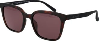 GANT Zonnebril GA00008 52E 53