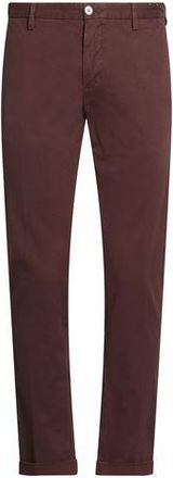 AT.P. CO BOTTOMWEAR - Trousers on YOOX.COM