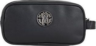 Roberto Cavalli Beauty cases