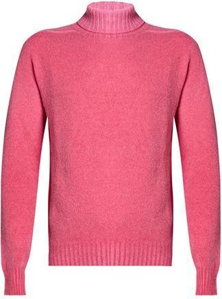 Arovescio MAGLIERIA - Dolcevita su YOOX.COM