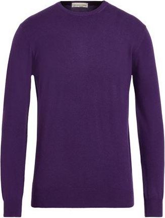 Cashmere Company PRENDAS DE PUNTO - Pullover en YOOX.COM