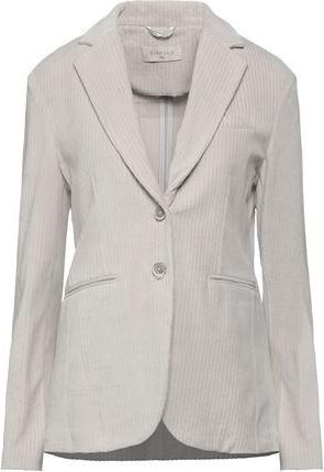 Circolo 1901 TRAJES Y CONJUNTOS - Americanas en YOOX.COM