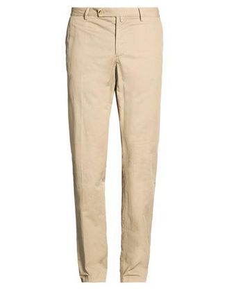 LUIGI BORRELLI NAPOLI BOTTOMWEAR - Pantaloni su YOOX.COM