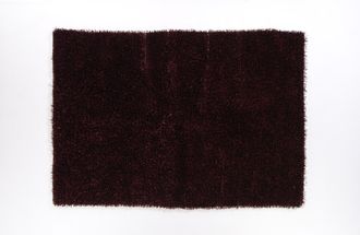 Schubiger M&ouml;bel Moderner Maschinenteppich Shaggy