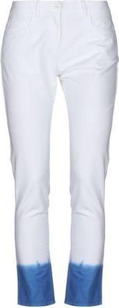 Incotex PARTES DE ABAJO - Pantalones en YOOX.COM