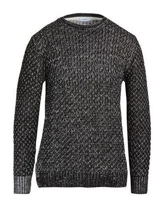 Over/D KNITWEAR - Jumpers on YOOX.COM