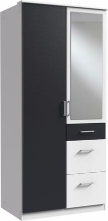 Wimex Kleiderschrank