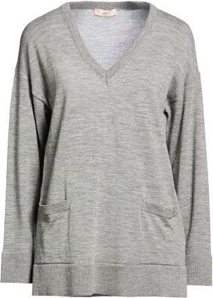 Carla G. KNITWEAR - Jumpers on YOOX.COM
