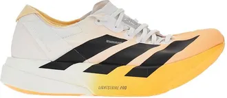 adidas ADIZERO ADIOS PRO 4 sneakers Man 10+