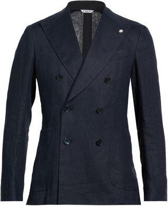 Manuel Ritz COMPLETI E COORDINATI - Blazers su YOOX.COM