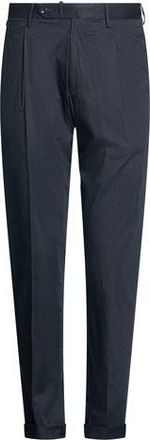 Tagliatore PARTES DE ABAJO - Pantalones en YOOX.COM