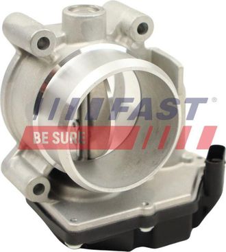 OEM Ft60005 Acelerador R&aacute;pido